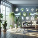 Boosting Indoor Air Quality Naturally: A Complete Guide
